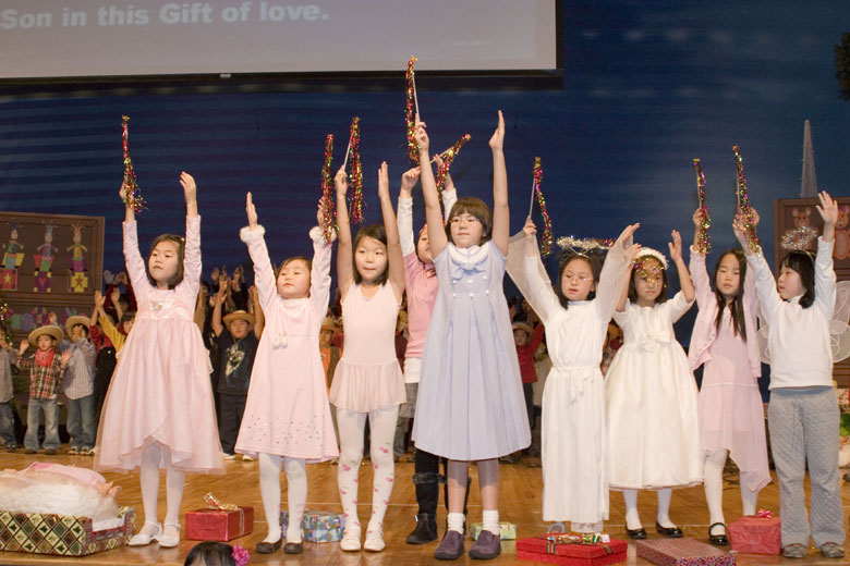 122408-musical (24).jpg